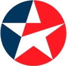 Caltex logo