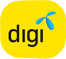 Digi logo