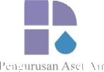 PAAB logo