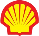 Shell logo