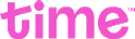 TIME dotCom logo